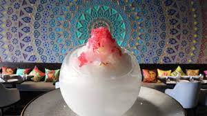 recommendation image