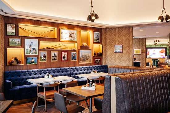 recommendation image