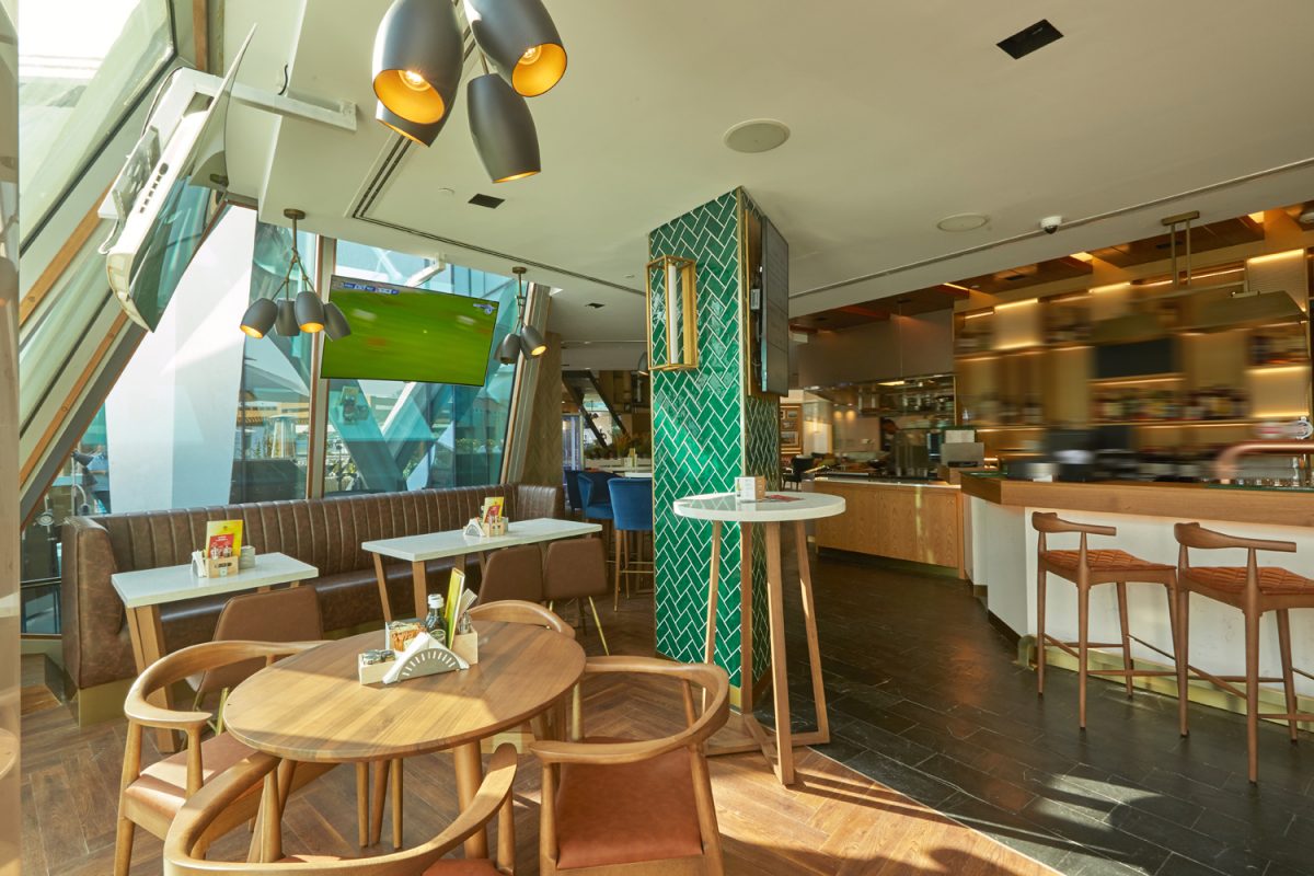 recommendation image