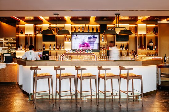 recommendation image