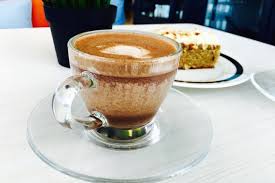 recommendation image