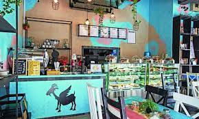 recommendation image