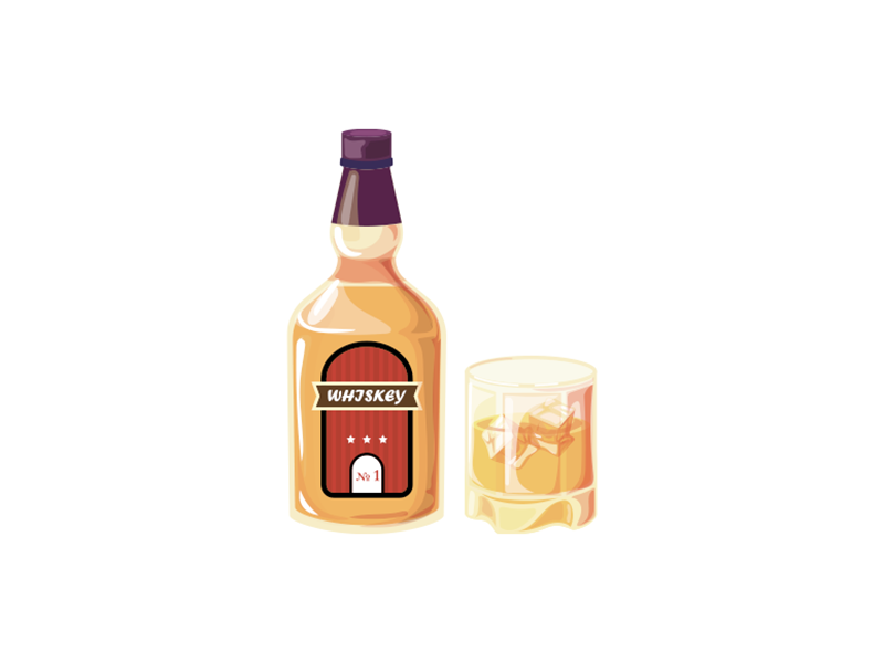 Spinneys Liquior Shop