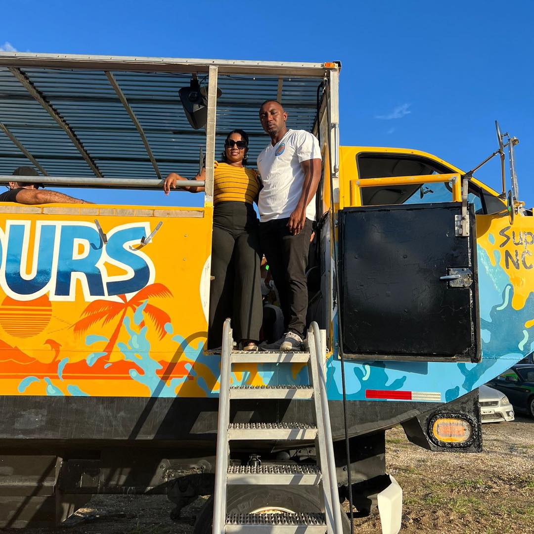 recommendation image