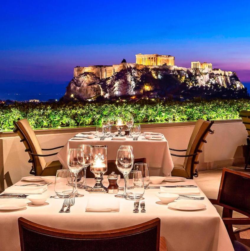 recommendation image