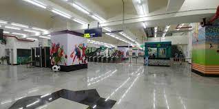 recommendation image