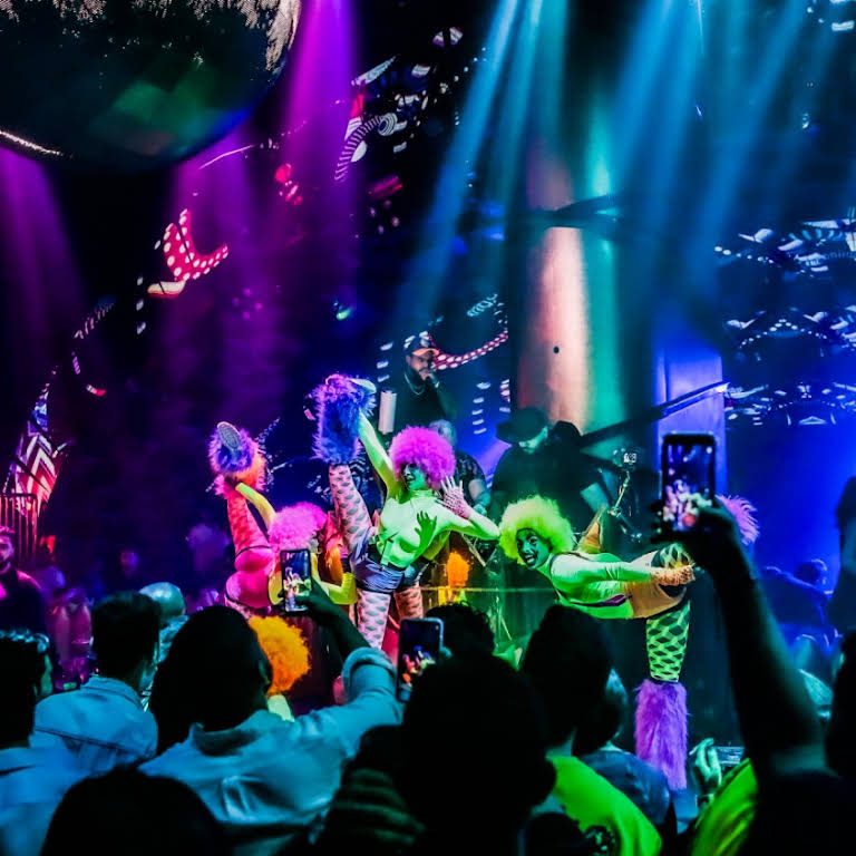 recommendation image