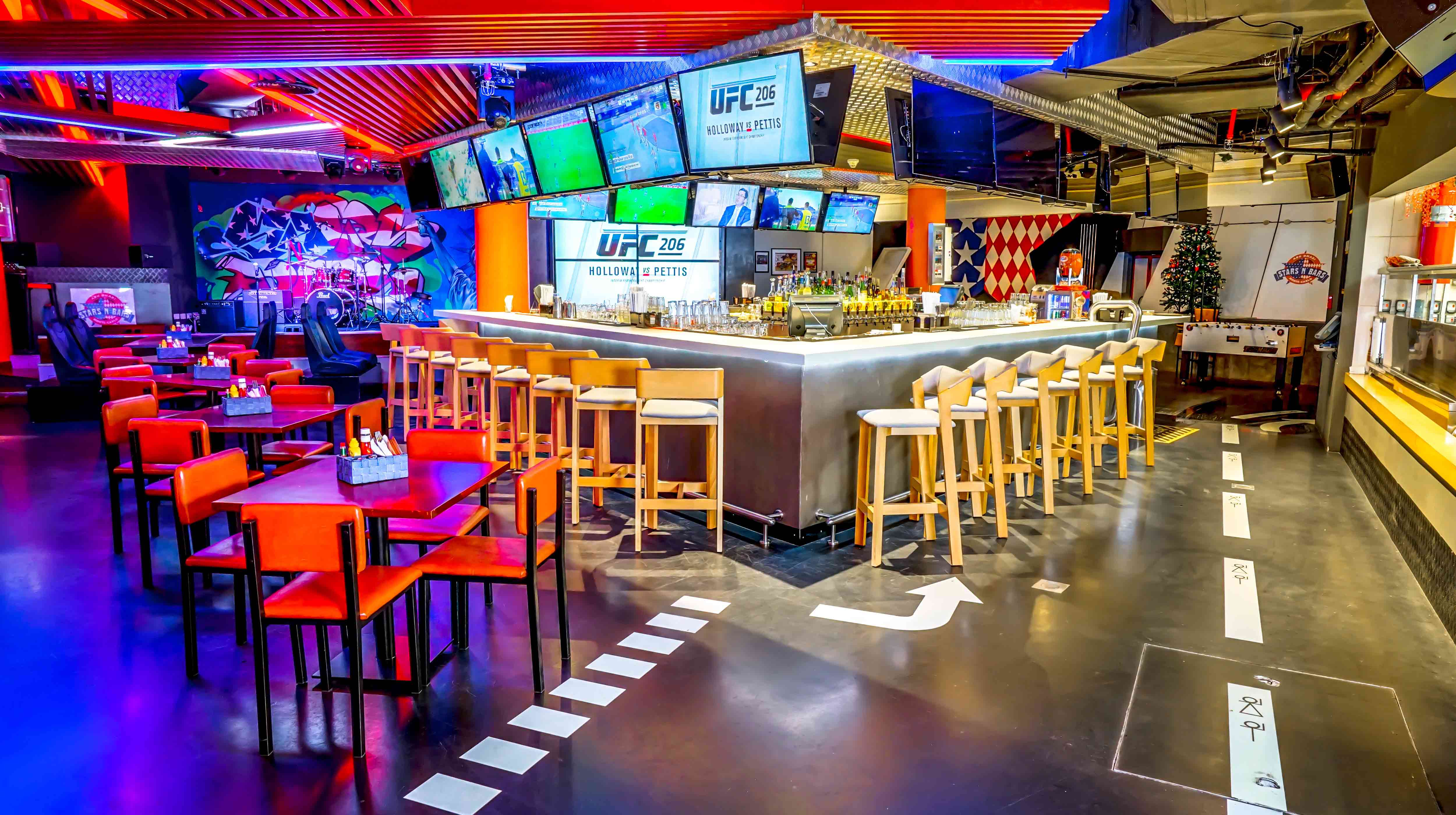 recommendation image