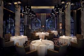 recommendation image