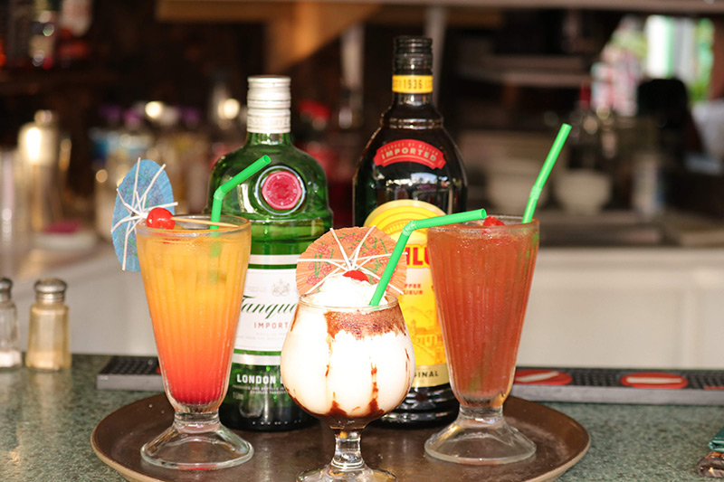 recommendation image