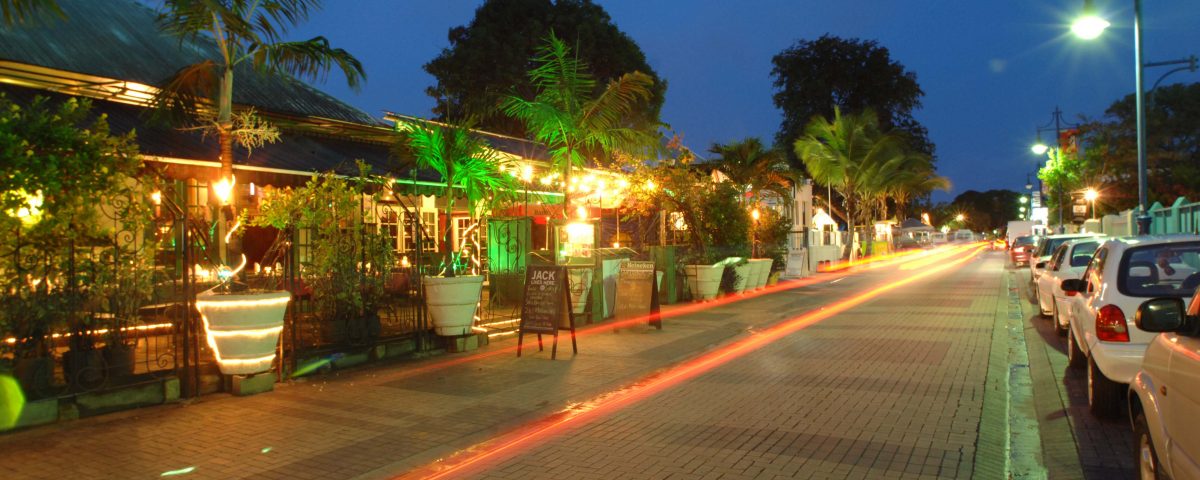 recommendation image