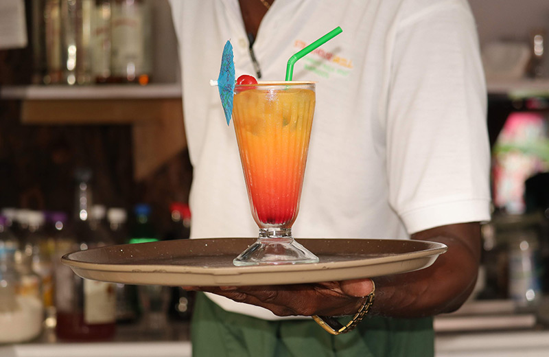 recommendation image