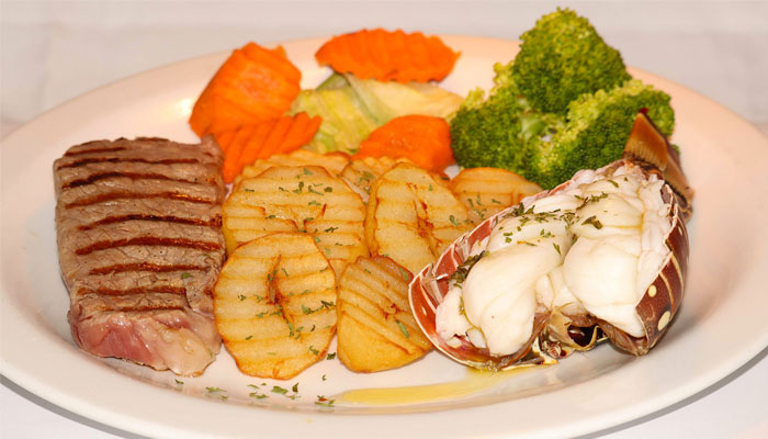 recommendation image