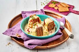 recommendation image