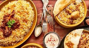 recommendation image