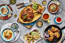 recommendation image