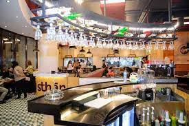 recommendation image