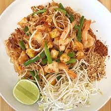 recommendation image