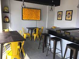 recommendation image