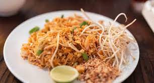 recommendation image