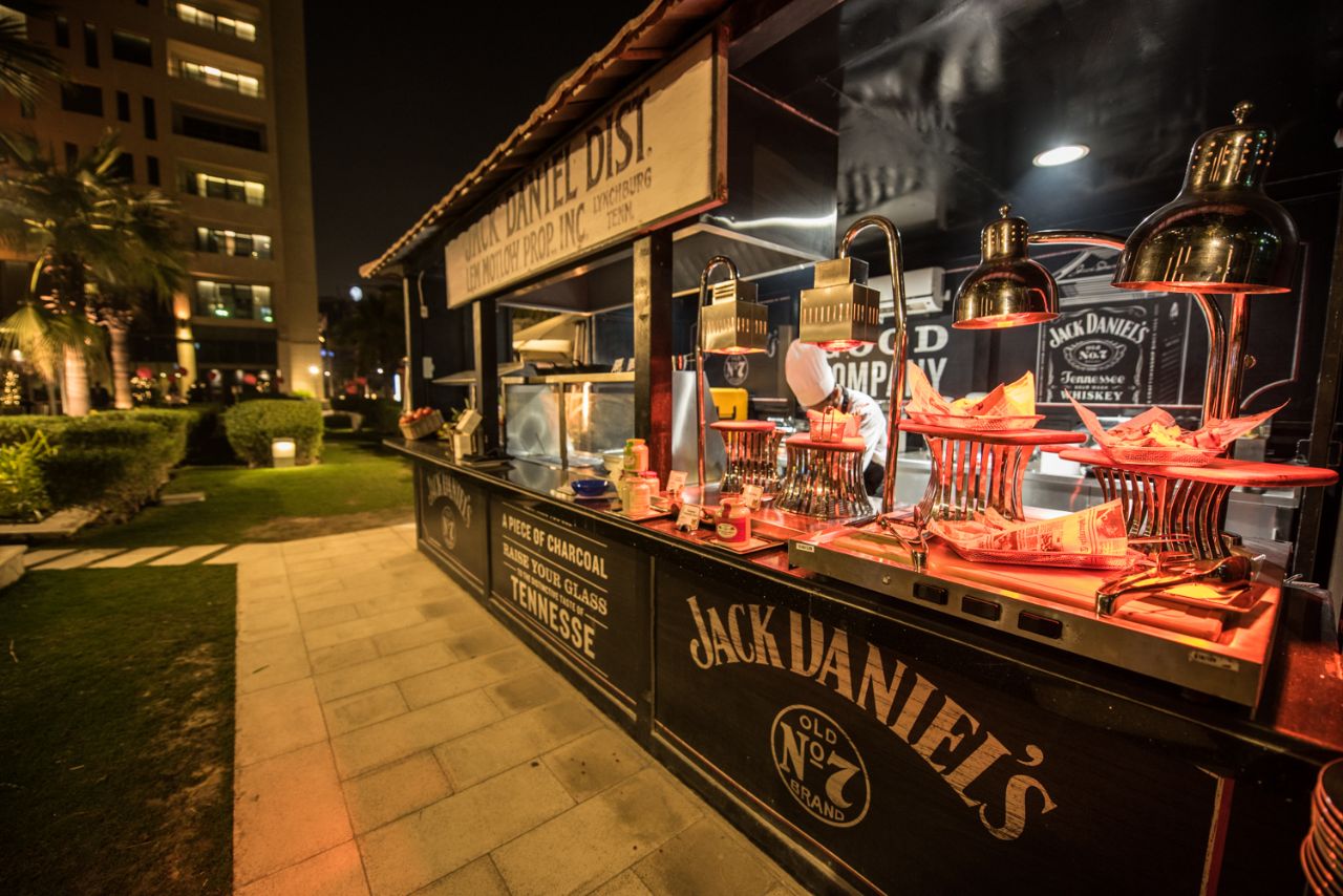 recommendation image