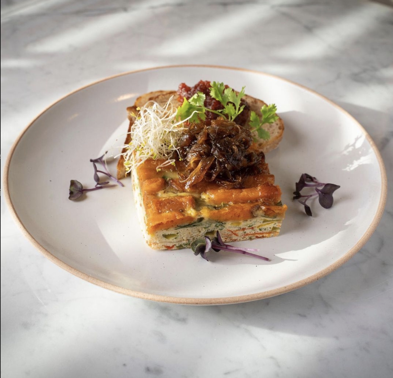 recommendation image