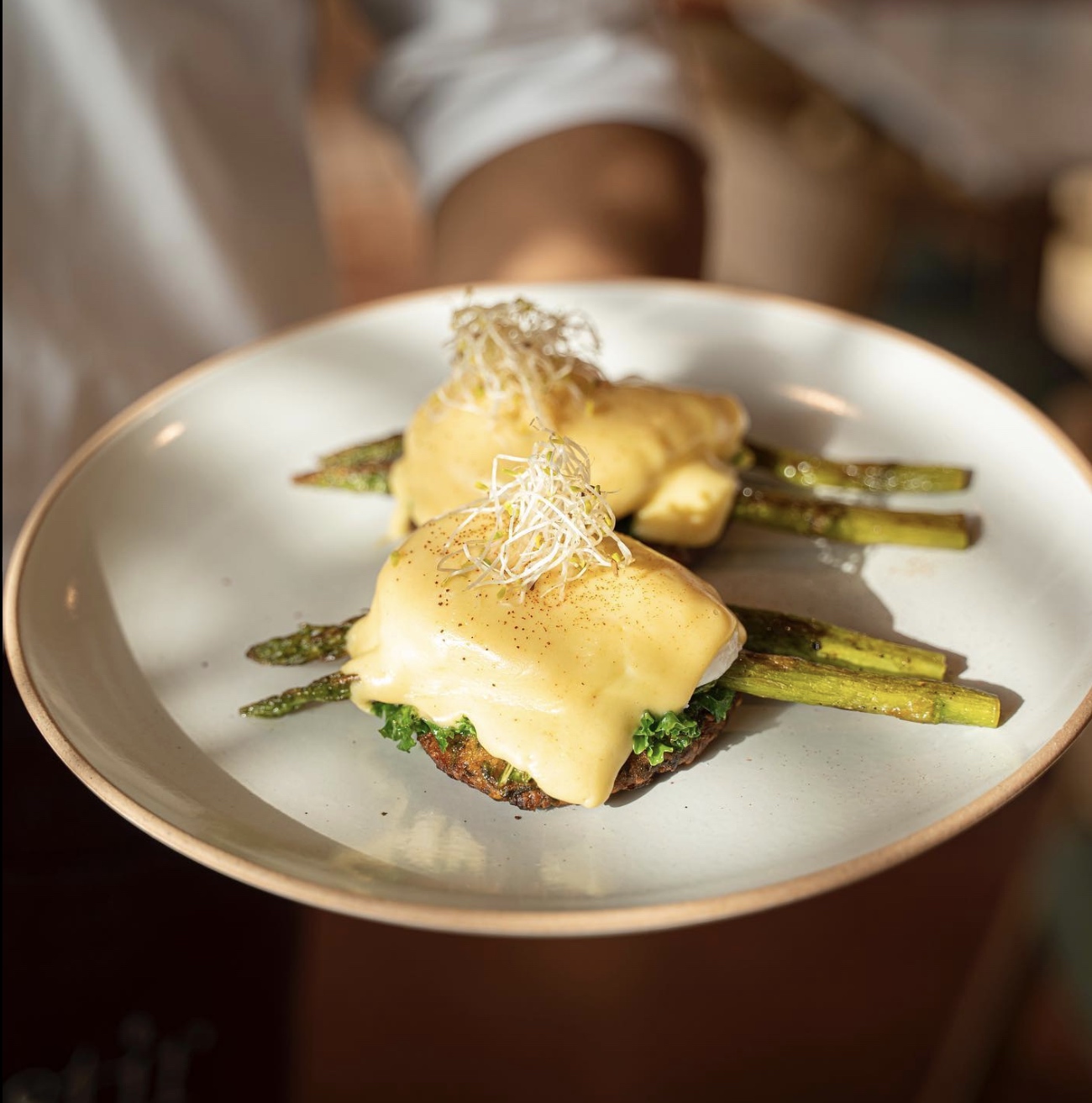 recommendation image