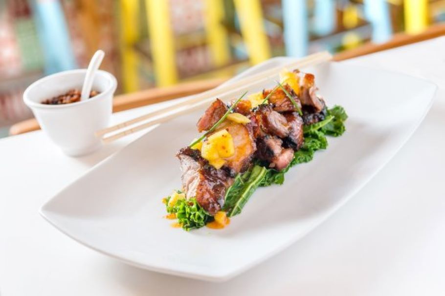 recommendation image