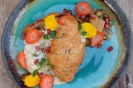 recommendation image