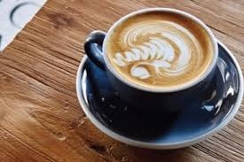 recommendation image