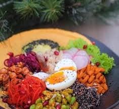 recommendation image