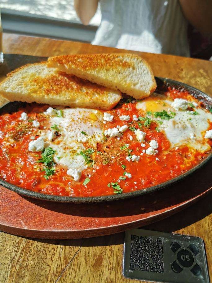 recommendation image