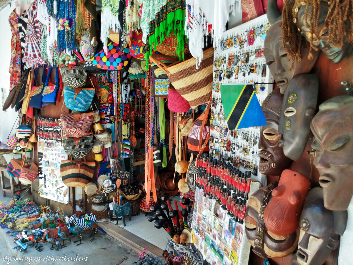 recommendation image