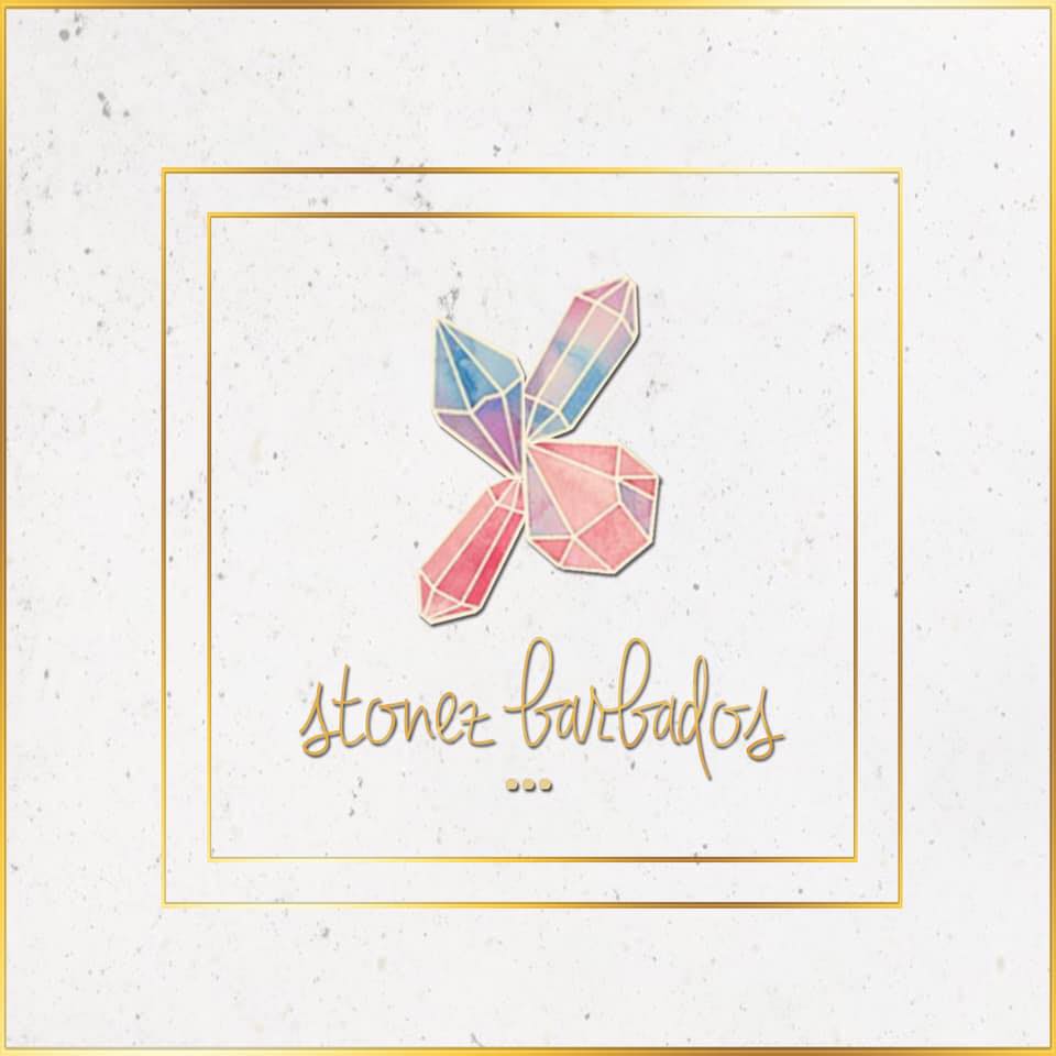 Stonez Barbados
