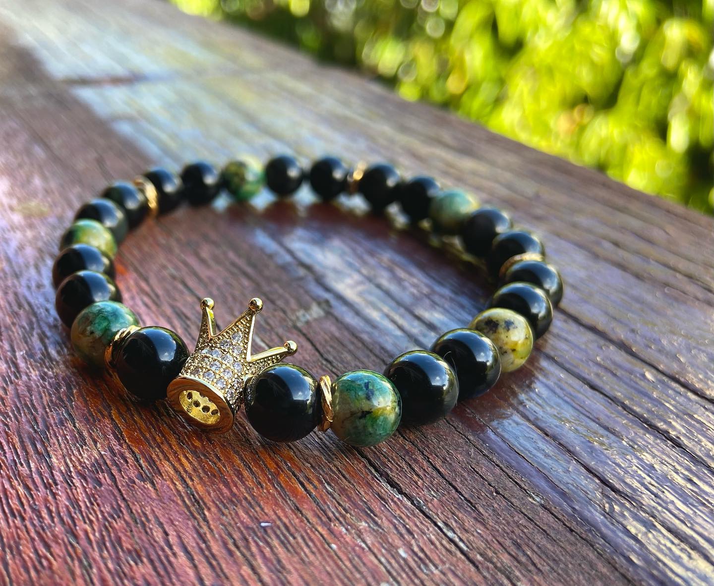 recommendation image