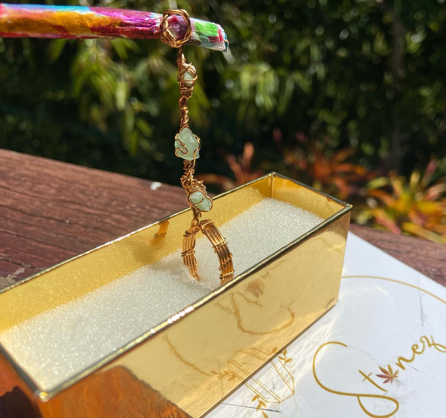 recommendation image