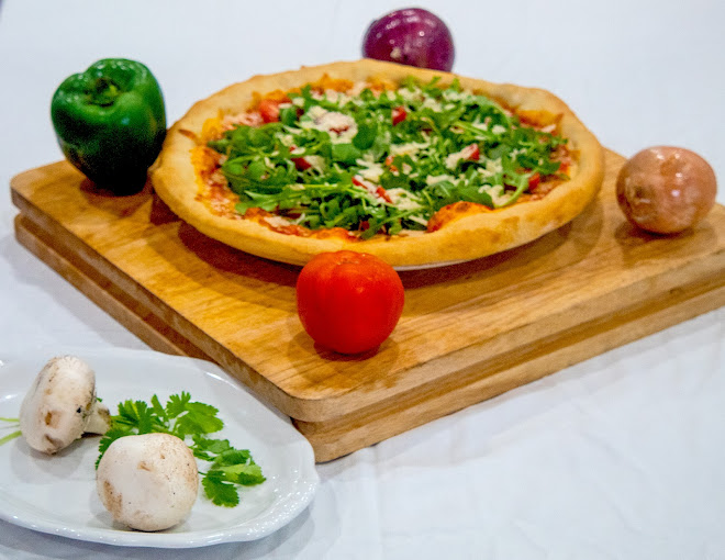 recommendation image