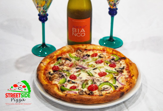 recommendation image