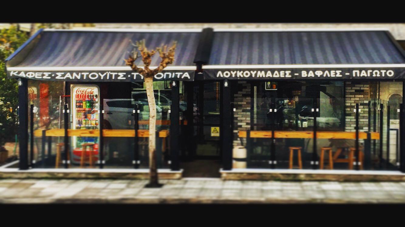 recommendation image