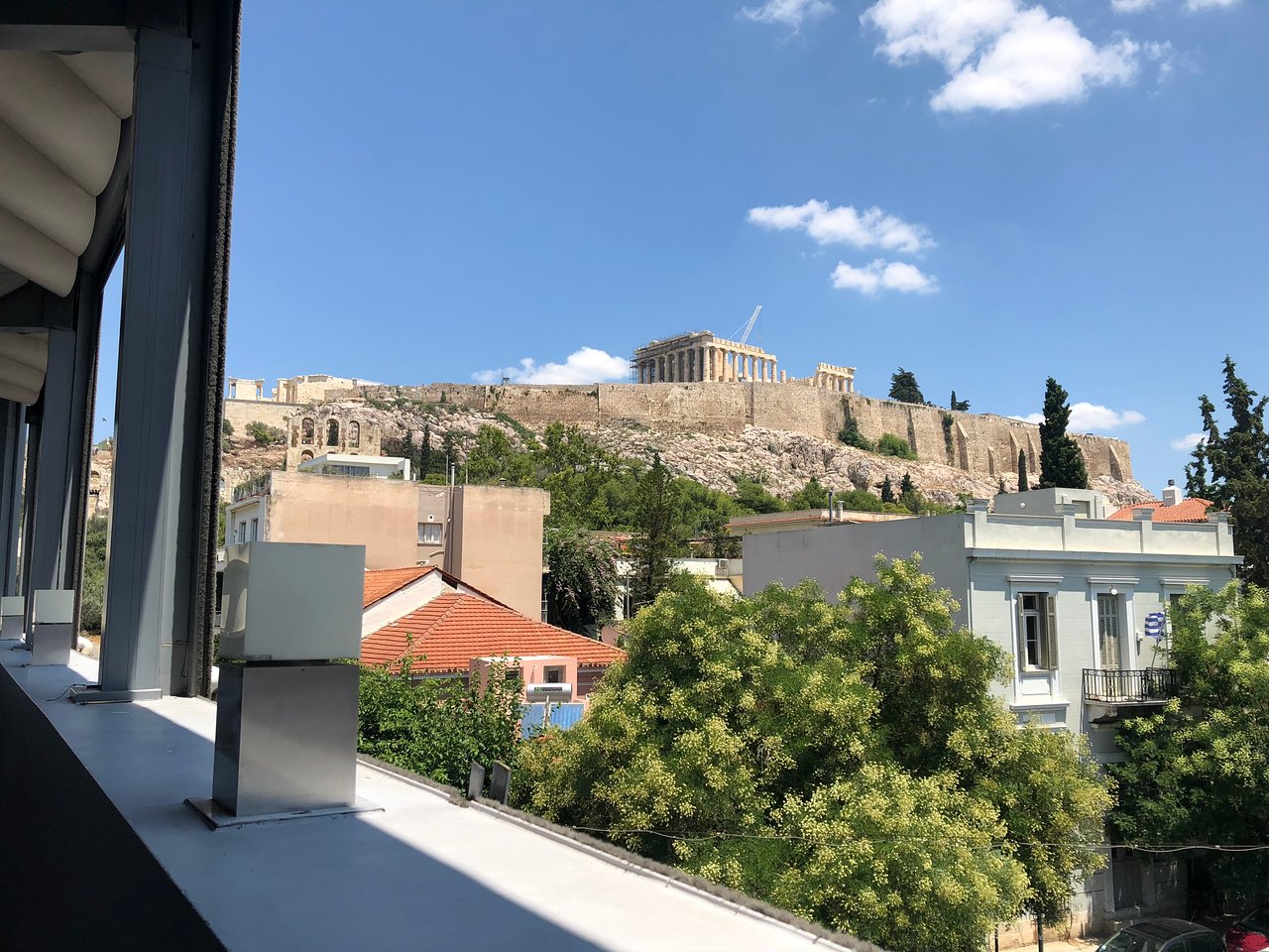 recommendation image