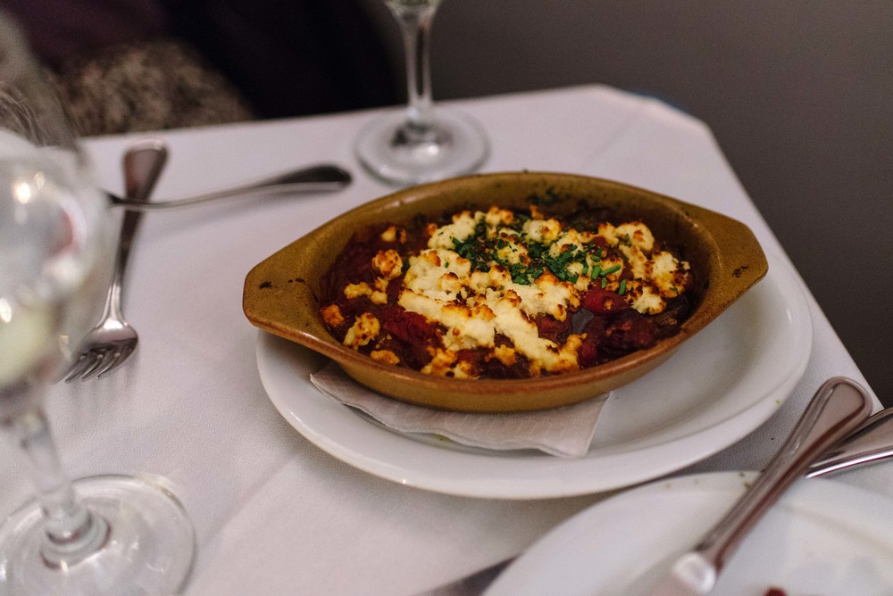 recommendation image