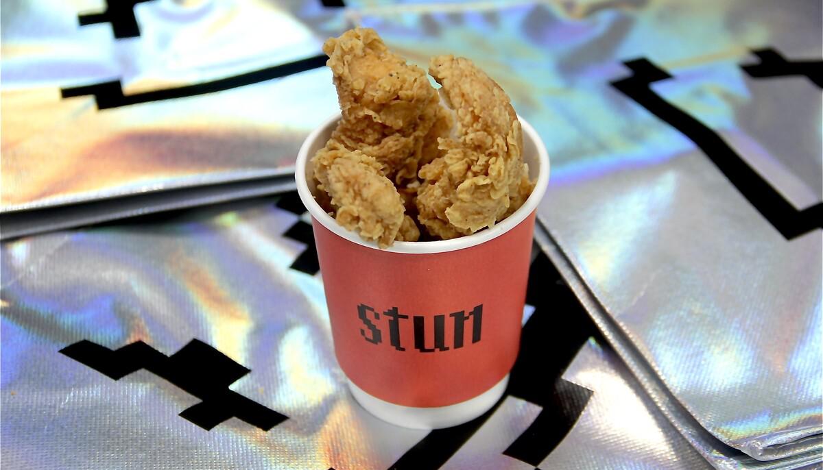 recommendation image