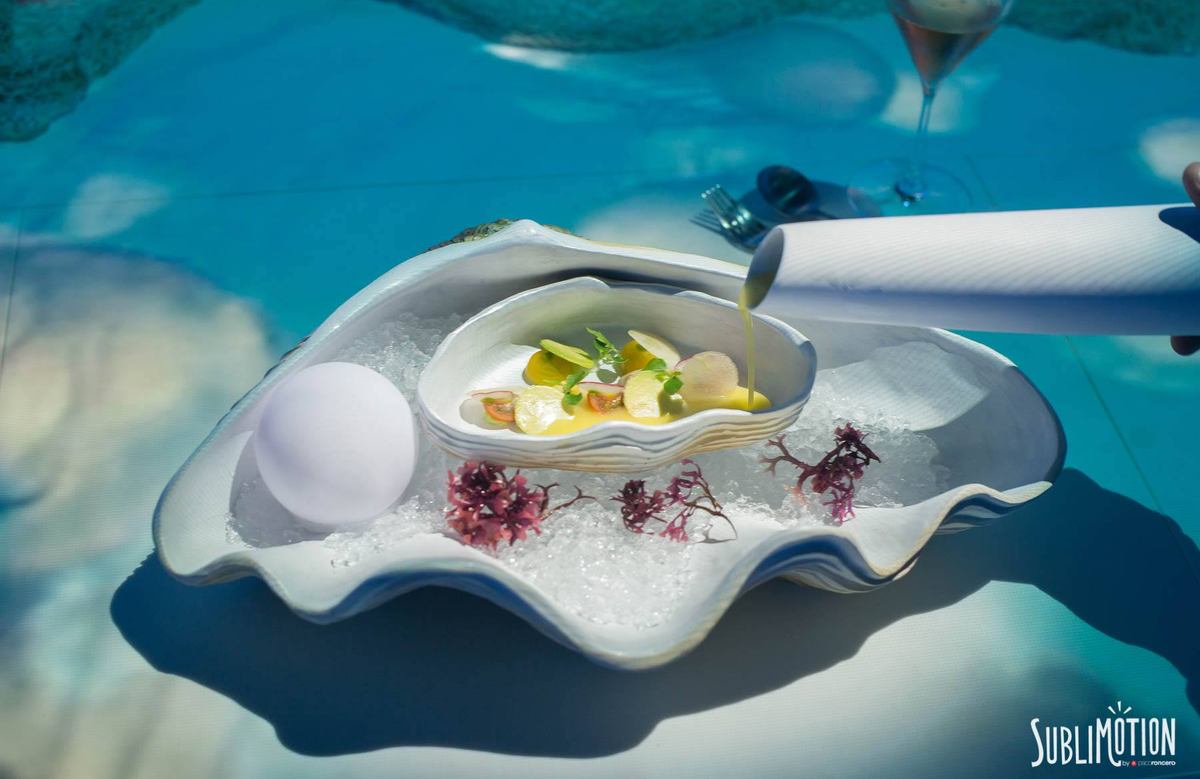 recommendation image