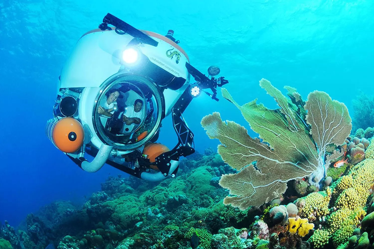 recommendation image