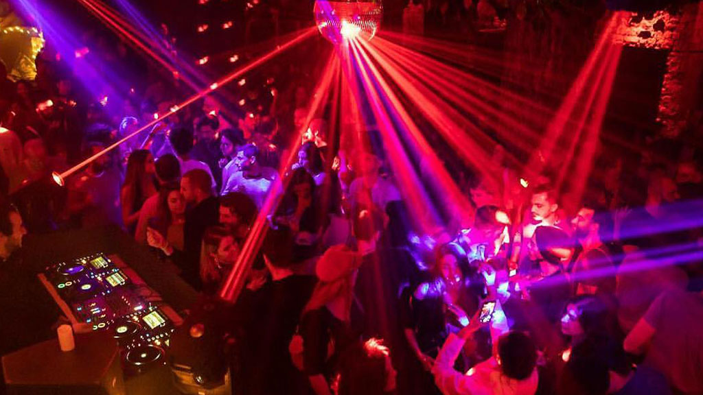 recommendation image