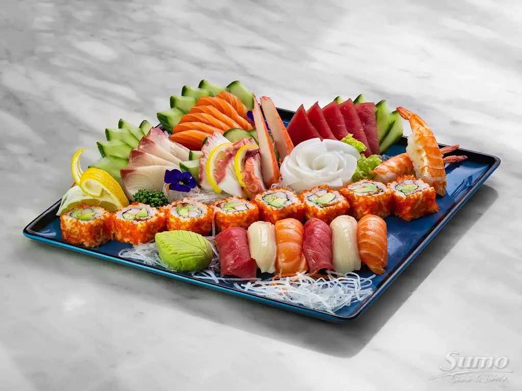 recommendation image