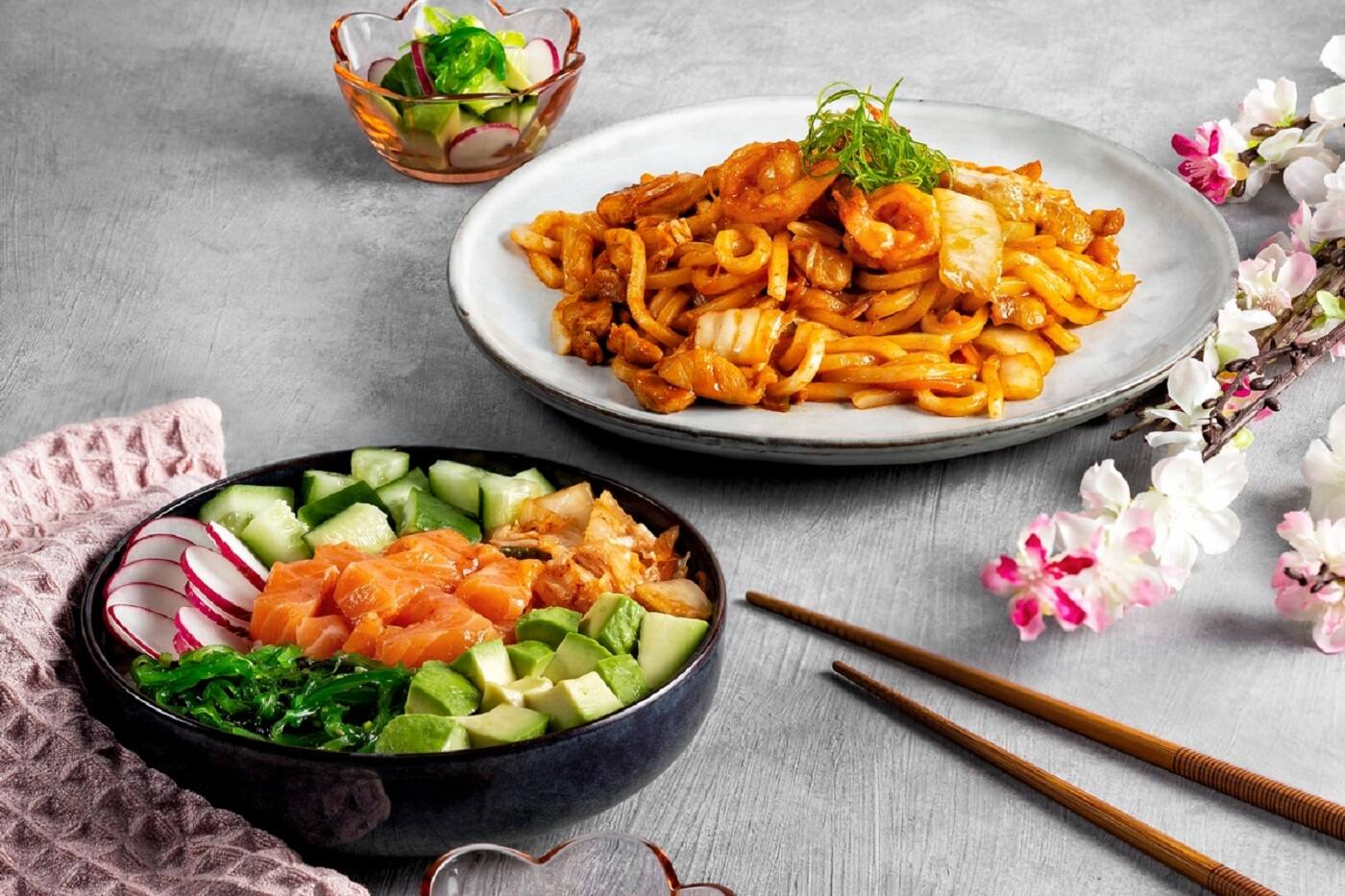 recommendation image