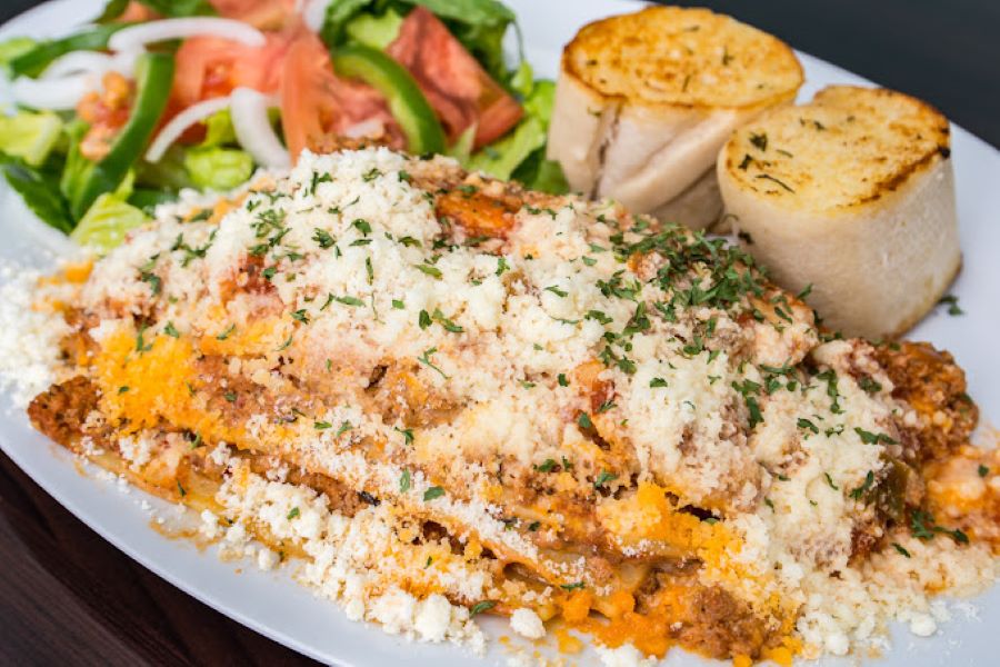 recommendation image