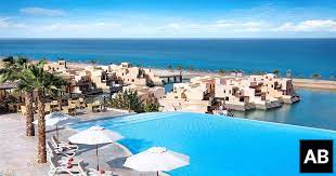 recommendation image