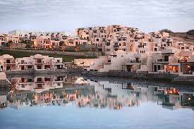 recommendation image